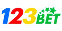 JILI62 showcasing 123BET game provider with diverse casino games