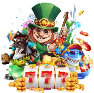 JILI62 online casino slots with high-quality graphics