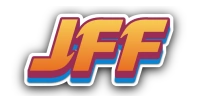 JILI62 highlighting JFF game provider offering interactive casino experiences