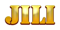 JILI62 featuring JILI games with engaging slot and table options