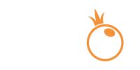 JILI62 presenting PRAGMATIC PLAY games with live casino and slots