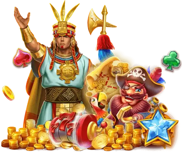 jili62 register for daily bonus offers on slots