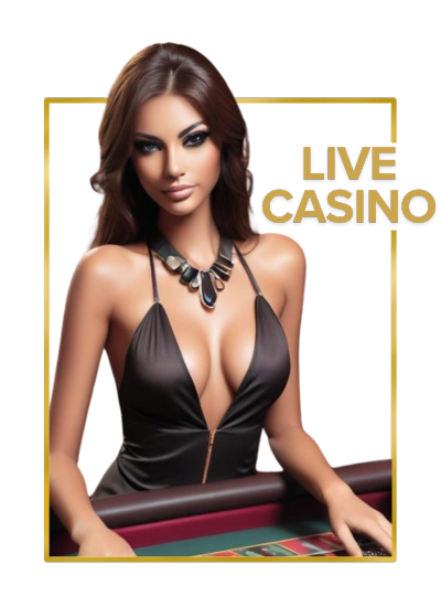 JILI62 live casino games with real-time dealers