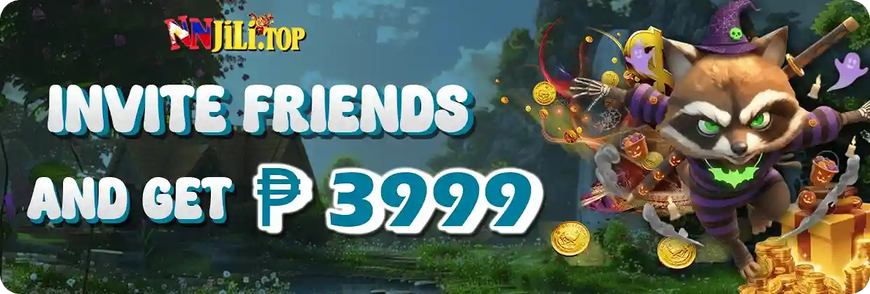 jili62 games invite friends reward program with quick login register and download app feature