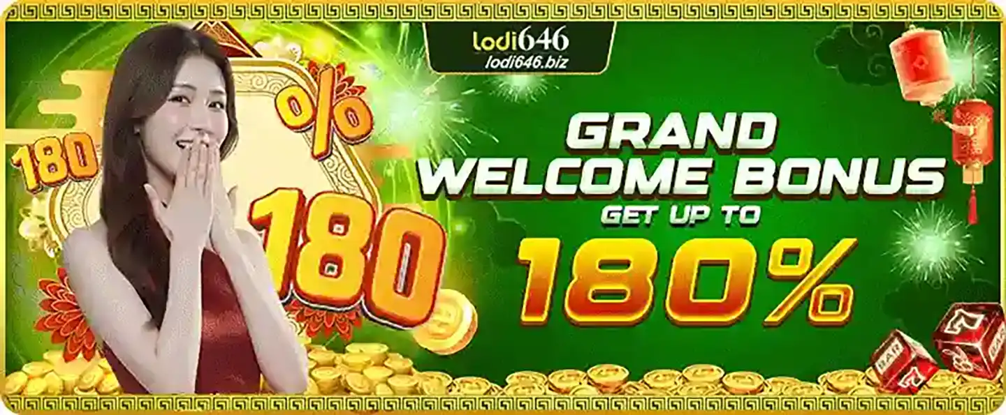 JILI62 main homepage banner showcasing online gaming excitement