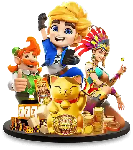 jili62 register form with secure login and access to casino app