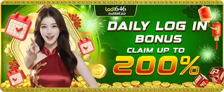 JILI62 online casino special bonus for loyal members