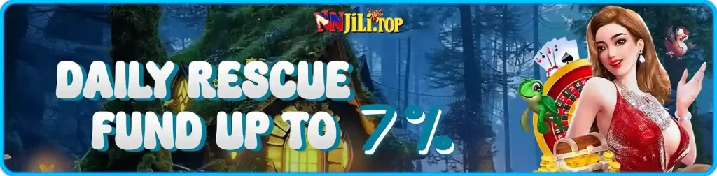 jili62 online casino bonus events with special incentives for members