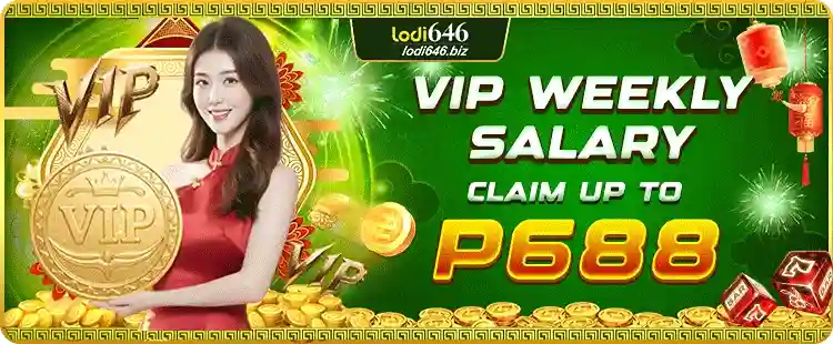 JILI62 casino limited-time promotions on popular games
