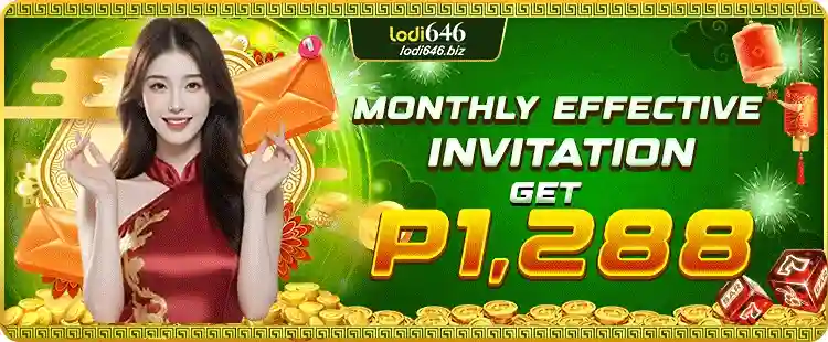 JILI62 app daily incentives for active online casino players