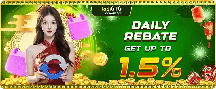 JILI62 download the mobile app for instant bonus alerts