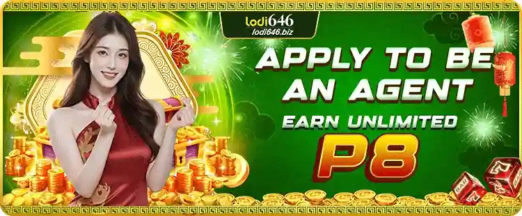 JILI62 games featured in current casino promotions and offers