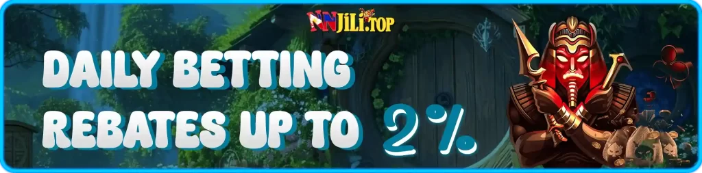 jili62 casino seasonal promotion banner highlighting jackpots and rewards