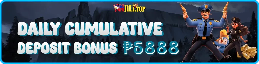 jili62 app exclusive bonus offers for loyal players in online casino