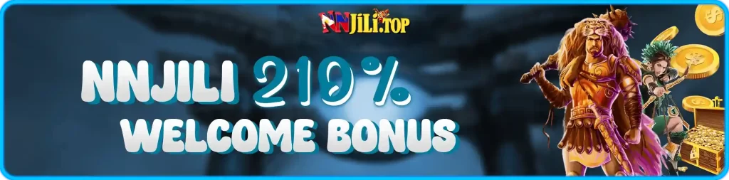 jili62 download app for instant access to live casino promotions