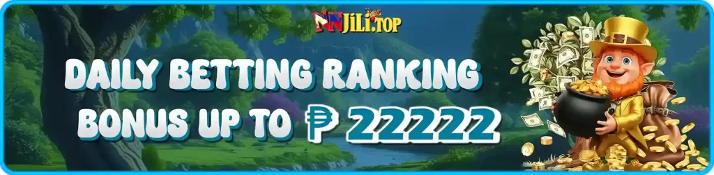 Guide to jili62 login and register process for new online casino players