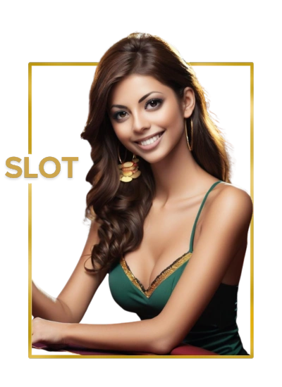 JILI62 exciting slot games with big wins and rewards