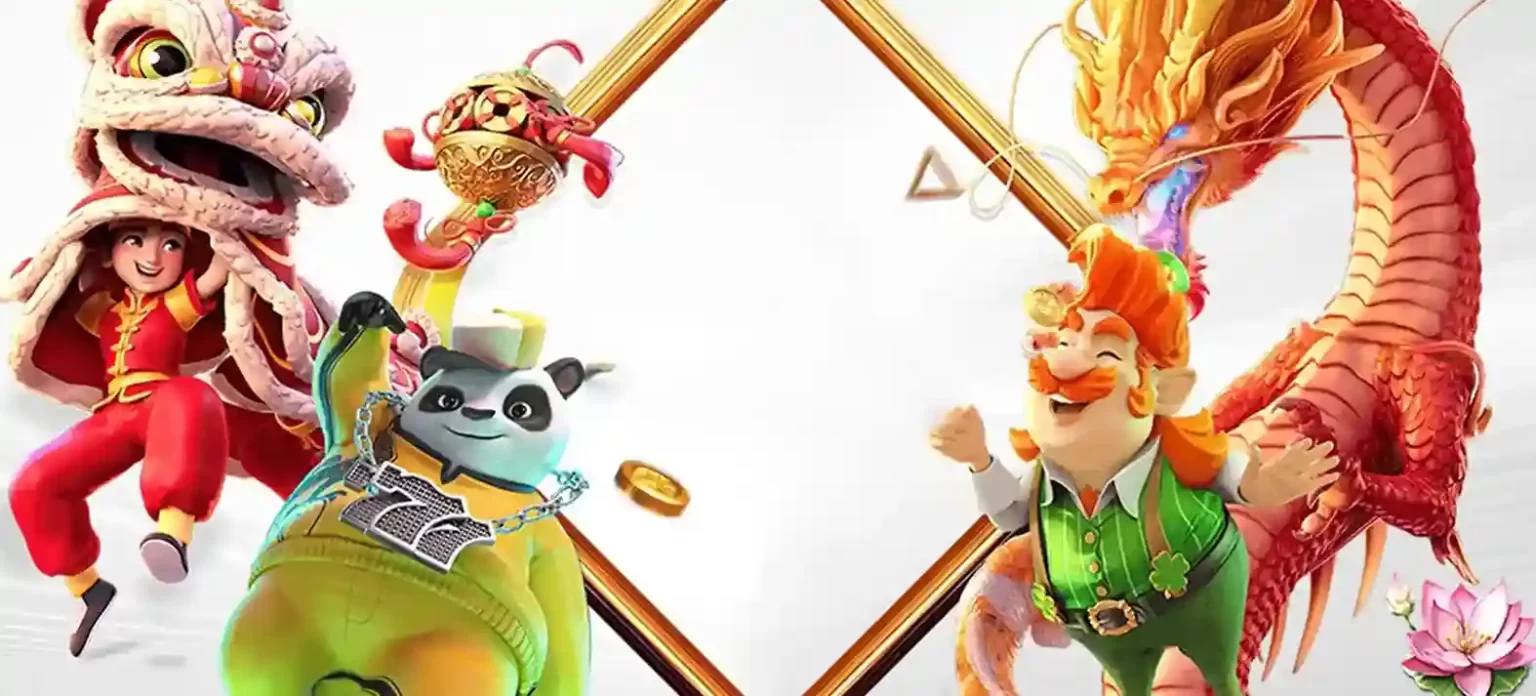 jili62 login to explore exciting slot games online