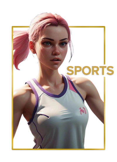 JILI62 online sports betting and interactive casino games