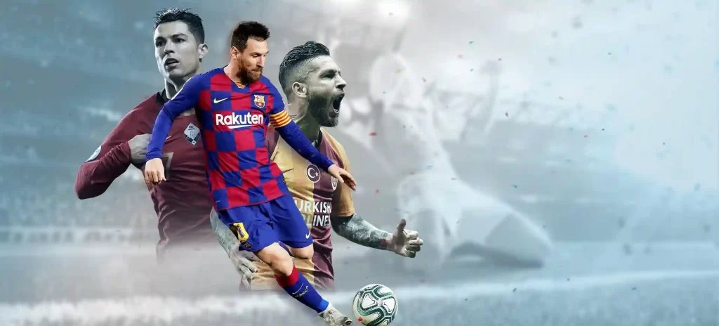 jili62 login for exclusive sports betting tips and live game updates