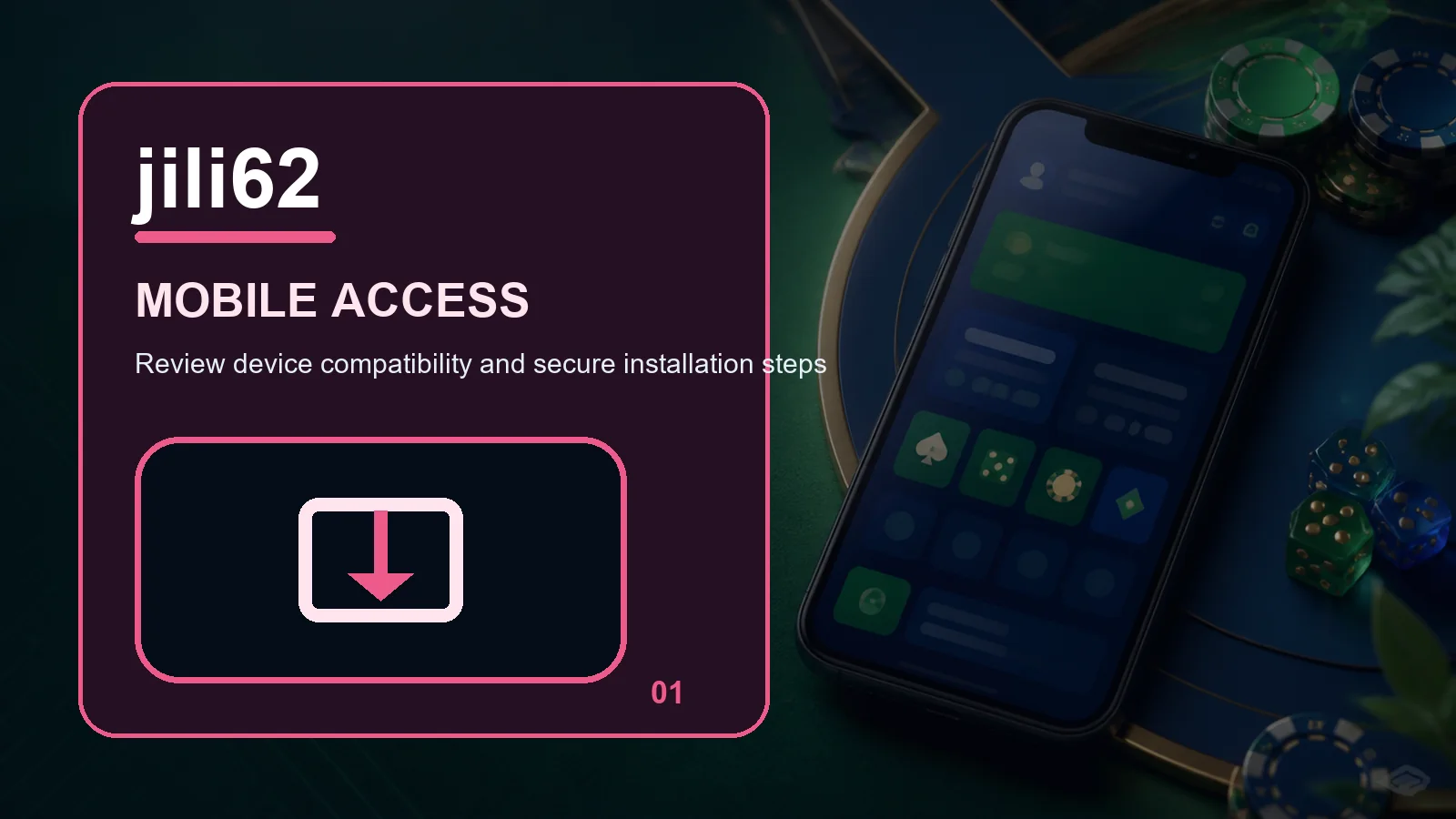 jili62 download full-width visual guide 1