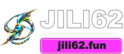 jili62 logo for jili62.fun