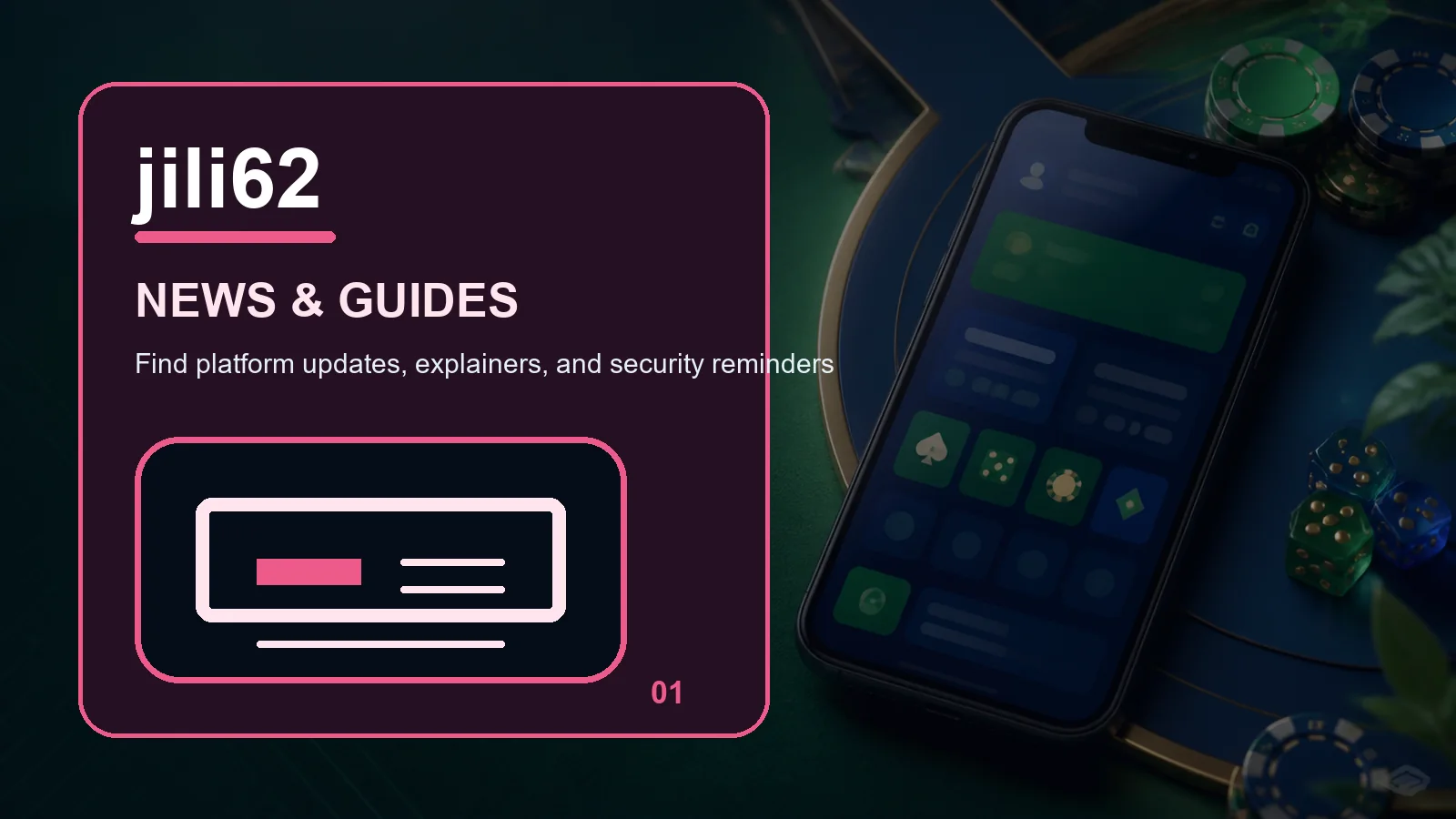 jili62 news full-width visual guide 1