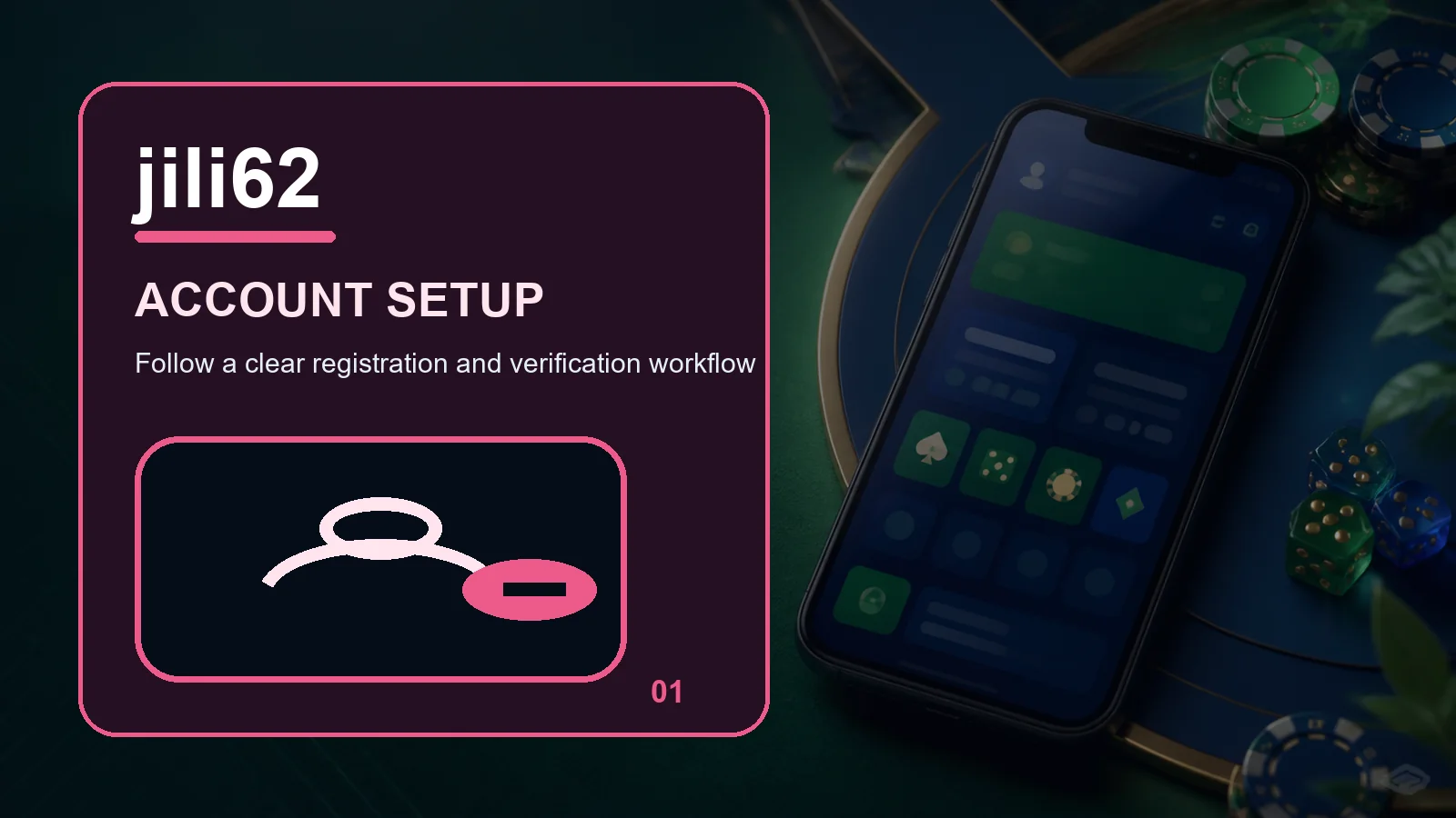 jili62 register full-width visual guide 1