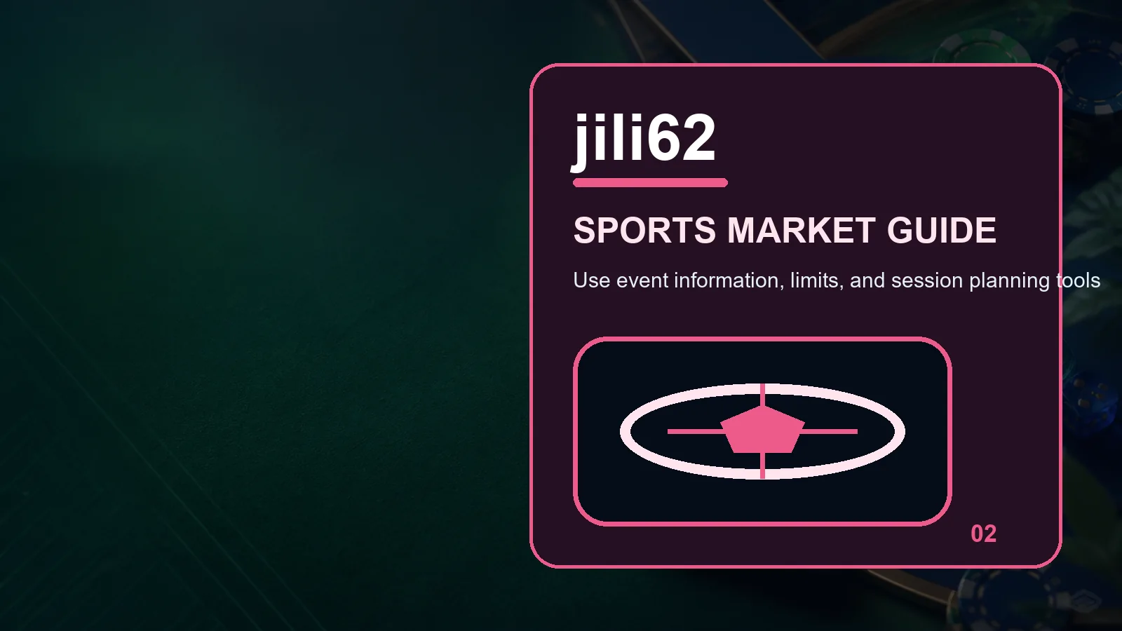 jili62 sports full-width visual guide 2